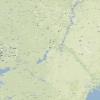thymelicus sylvestris map s2024